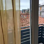 Venice Next Door ميستر