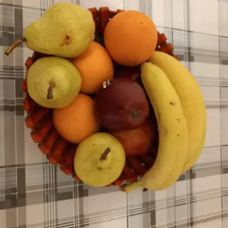 Apartment Venice Next Door