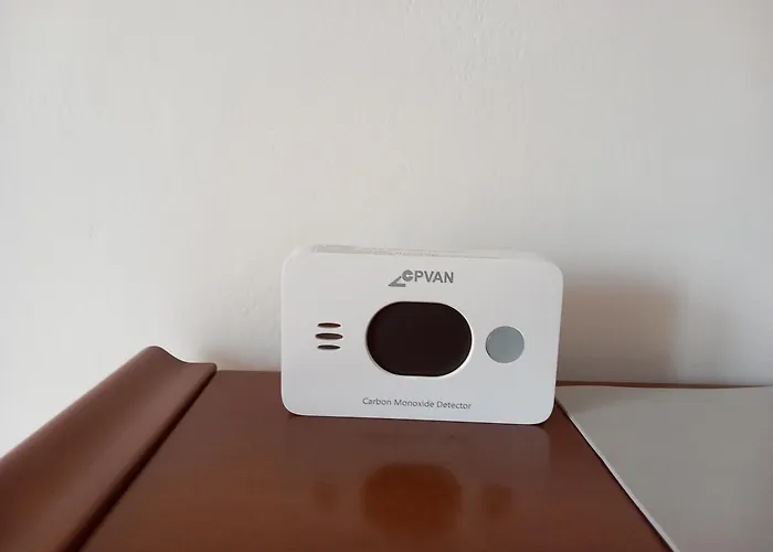 Apartman Venice Next Door Mestre