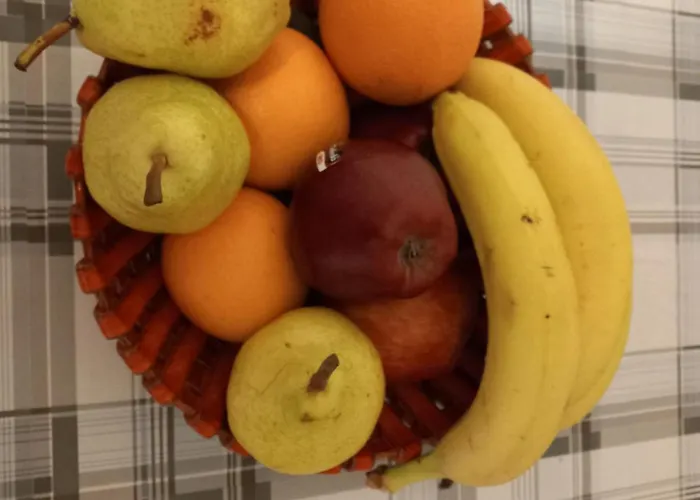 Apartman Venice Next Door