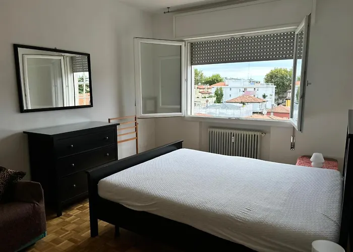 Venice Next Door * ميستر