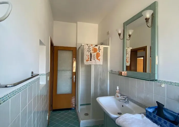 شقة Venice Next Door