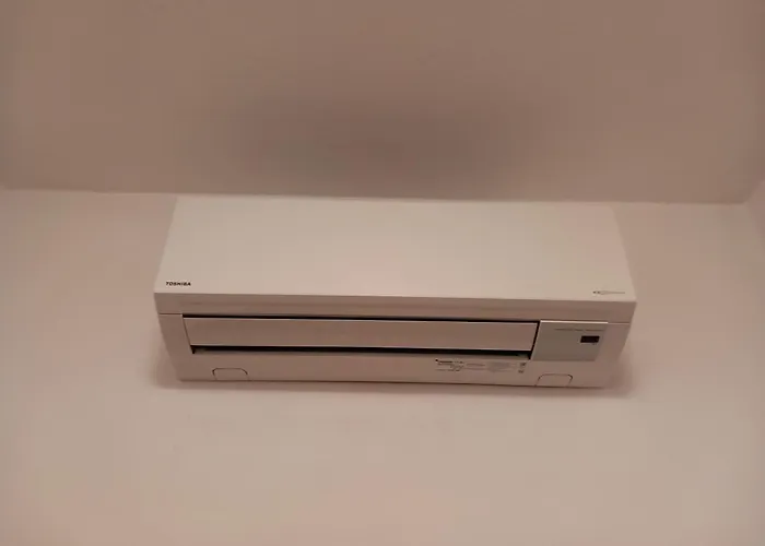 Daire Venice Next Door