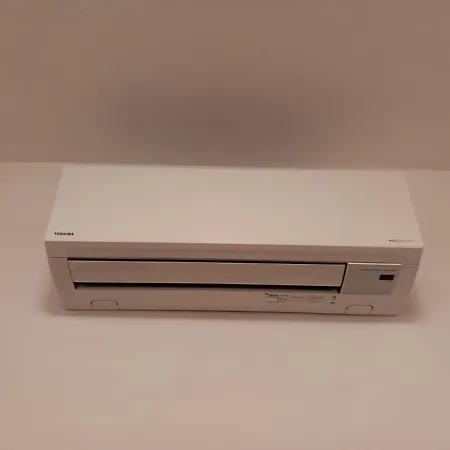 公寓 Venice Next Door